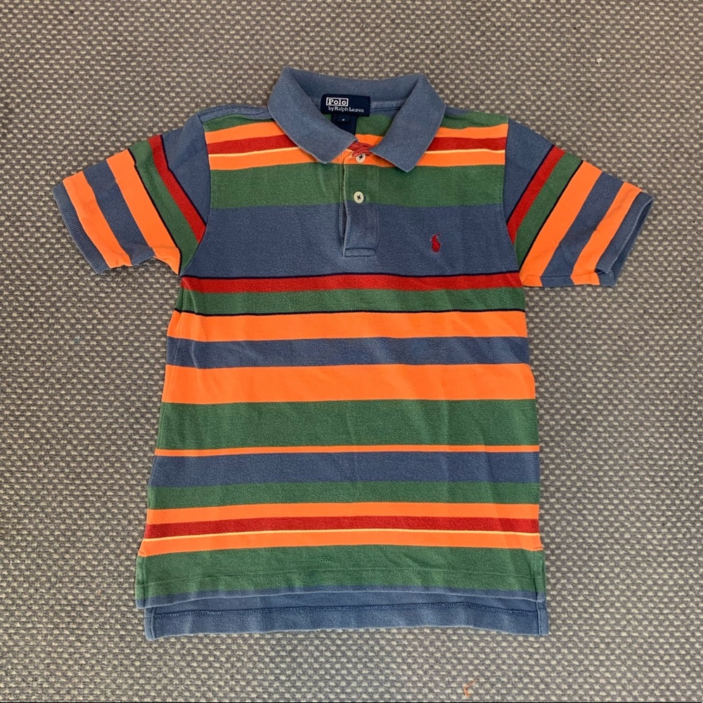 Polo by Ralph Lauren Shirt